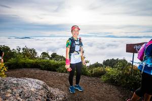 BIB: 221
                            <button type="button" onclick="openModal(18438476)" class="btn btn-primary btn-sm float-right btn-popup" data-toggle="modal" data-target=".modal-high-quality">
                        <i class="fas fa-shopping-cart"></i> Add to Cart
                    </button>
                                            <button type="button" onclick="isThisMe(18438476, true)" class="btn btn-success btn-sm float-right btn-popup btn-isme hidden" data-toggle="tooltip" data-placement="bottom" title="นี่คือรูปของคุณใช่ไหม คลิกที่นี่เพื่อเอาเข้าอัลบั้ม">
                        <i class="fas fa-plus"></i> Add to album
                    </button>
                    <button type="button" onclick="isThisMe(18438476, false)" class="btn btn-warning btn-sm float-right btn-popup btn-isnotme hidden">
                        <i class="fas fa-ban"></i> Remove from album
                    </button>